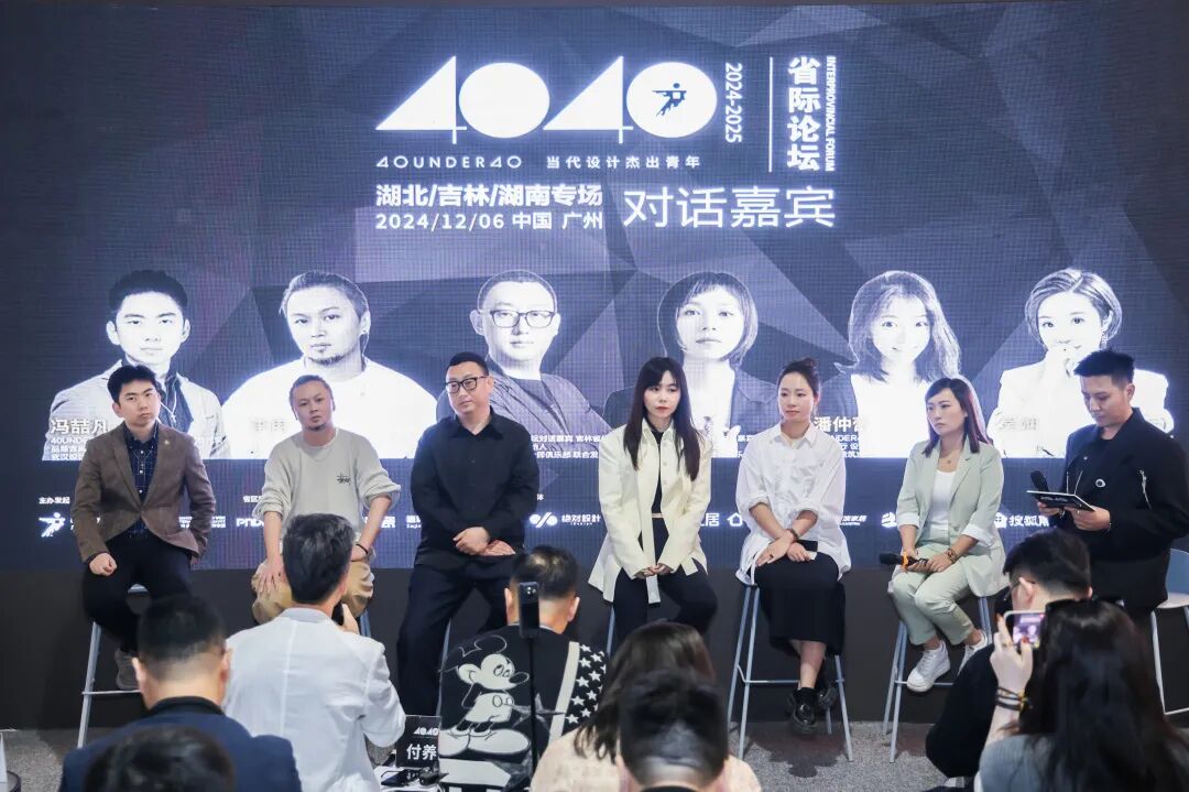 鷹牌陶瓷全國空白區(qū)域全渠道招商火熱開啟！誠邀加盟！(圖19)