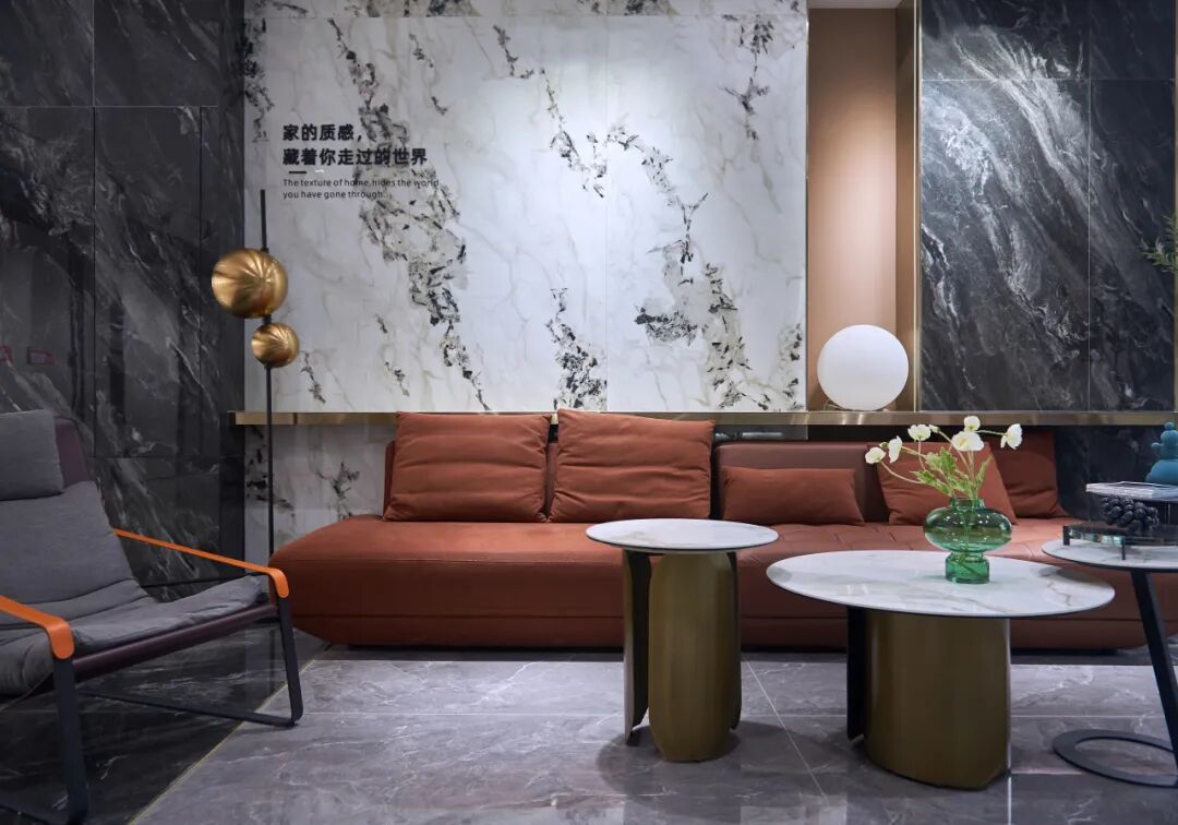 鷹牌陶瓷全國空白區(qū)域全渠道招商火熱開啟！誠邀加盟！(圖14)