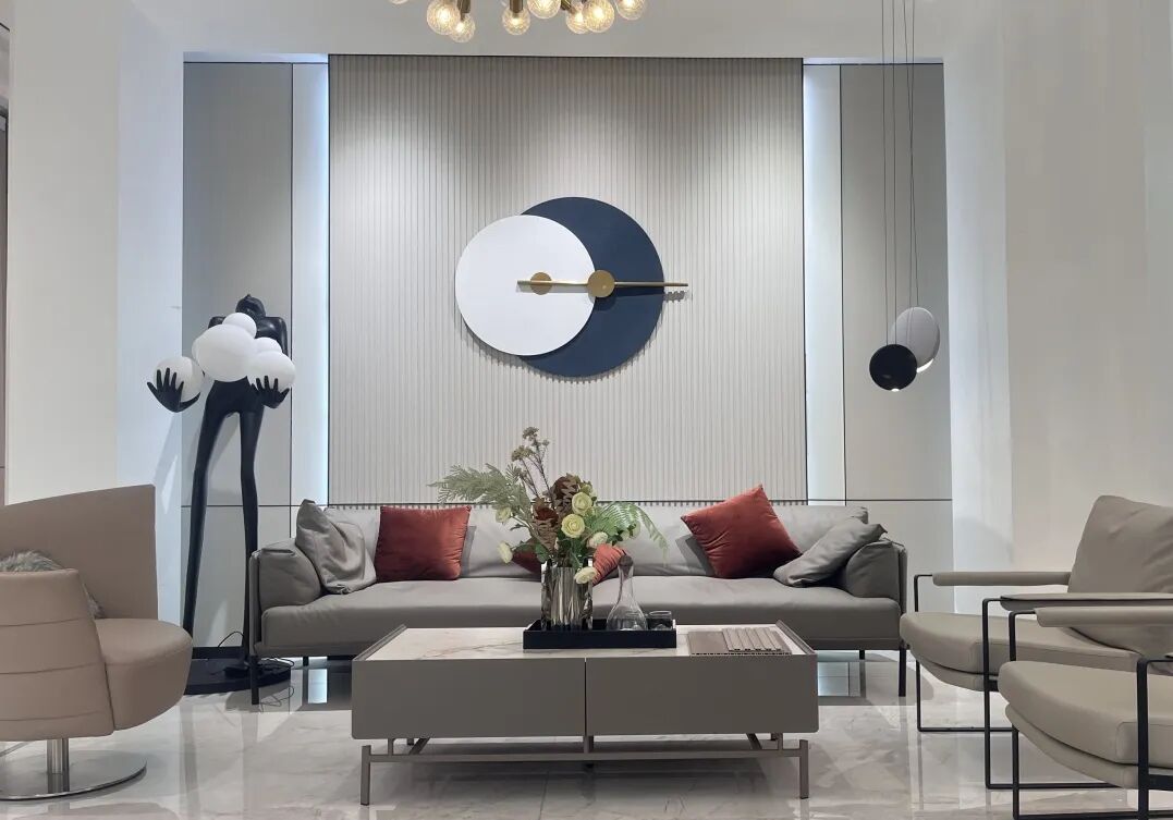 鷹牌陶瓷全國空白區(qū)域全渠道招商火熱開啟！誠邀加盟！(圖16)