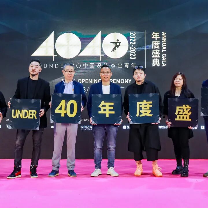 鷹牌陶瓷全國空白區(qū)域全渠道招商火熱開啟！誠邀加盟！(圖18)