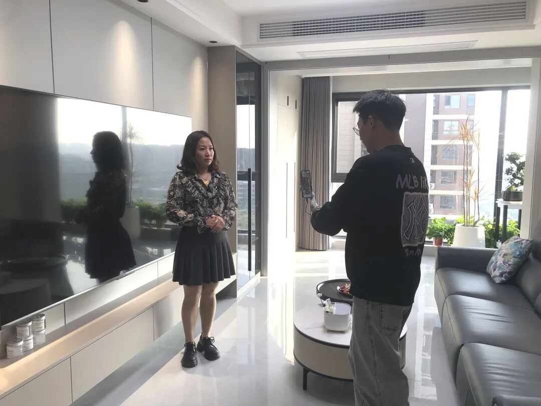 鷹牌陶瓷全國空白區(qū)域全渠道招商火熱開啟！誠邀加盟！(圖30)