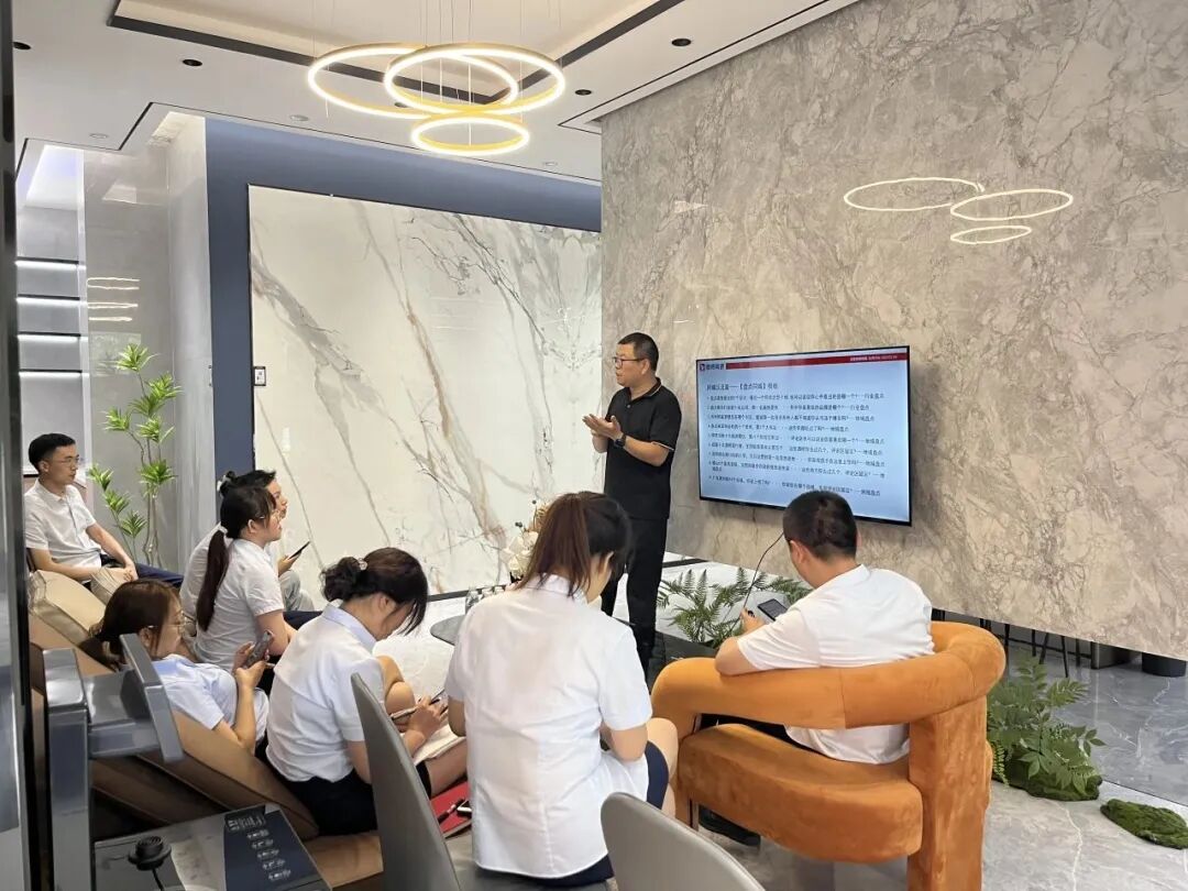 鷹牌陶瓷全國空白區(qū)域全渠道招商火熱開啟！誠邀加盟！(圖29)