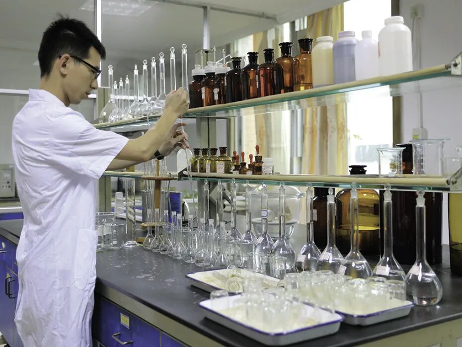 再添榮譽(yù)|鷹牌陶瓷榮獲2025中國(guó)陶瓷質(zhì)造百?gòu)?qiáng)！(圖9)