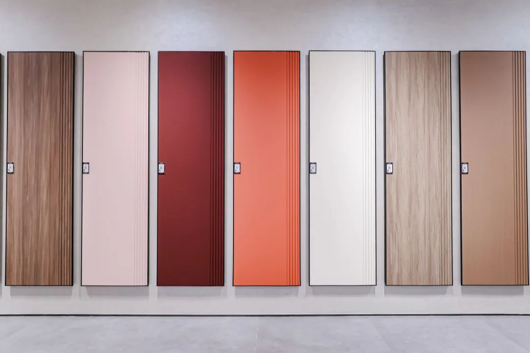 再添榮譽(yù)|鷹牌陶瓷榮獲2025中國(guó)陶瓷質(zhì)造百?gòu)?qiáng)！(圖7)