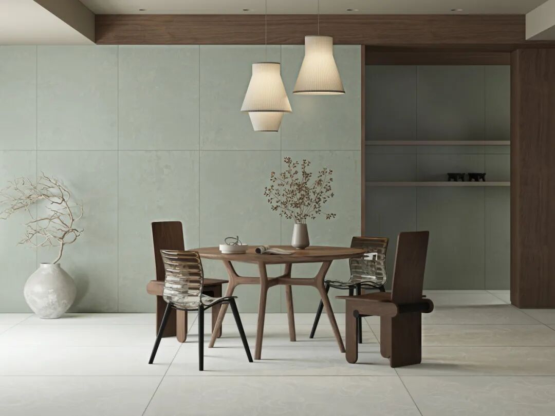 再添榮譽(yù)|鷹牌陶瓷榮獲2025中國(guó)陶瓷質(zhì)造百?gòu)?qiáng)！(圖14)