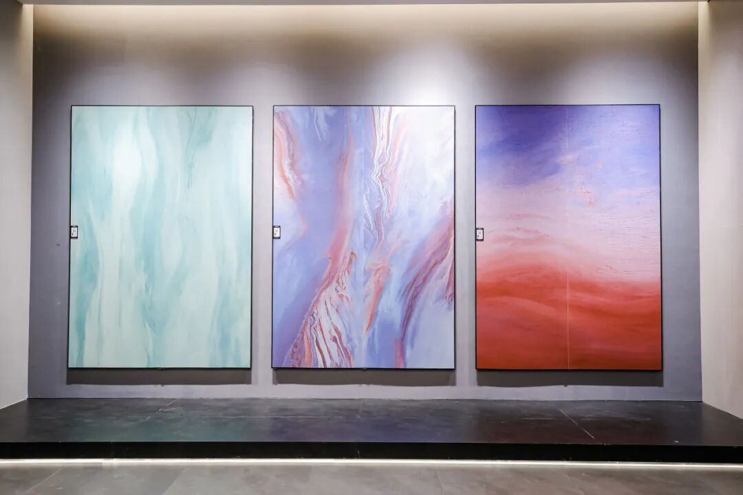 重磅榮譽(yù)｜鷹牌陶瓷再獲“中意陶瓷設(shè)計大賽”創(chuàng)意設(shè)計金獎！(圖14)