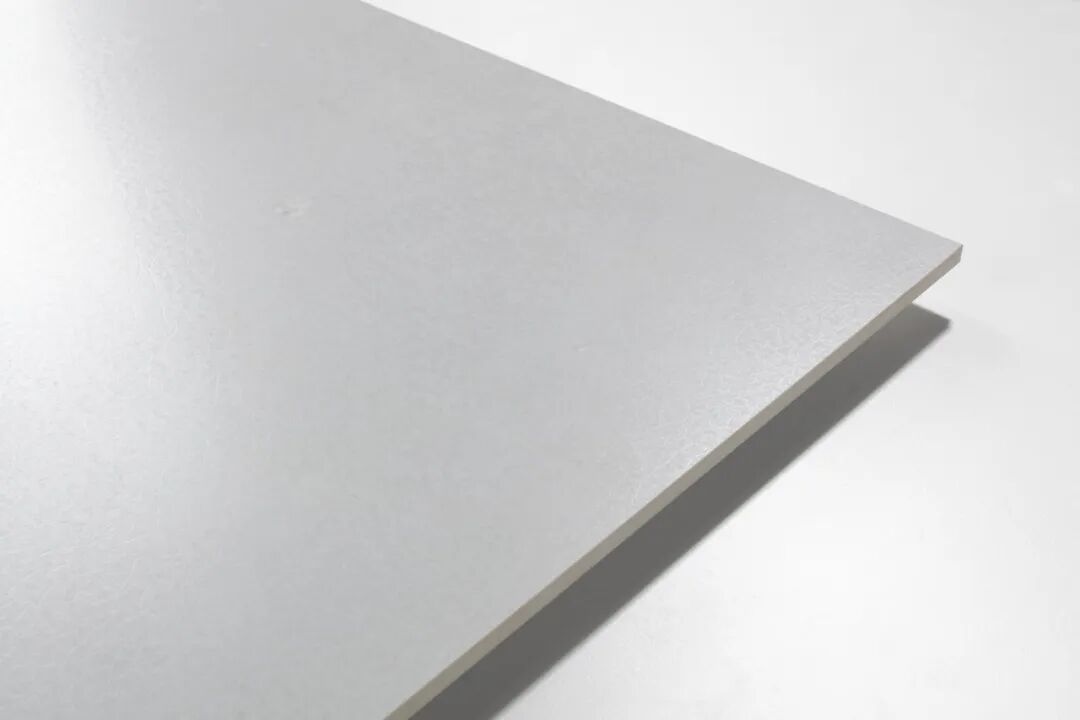 重磅榮譽(yù)｜鷹牌陶瓷再獲“中意陶瓷設(shè)計大賽”創(chuàng)意設(shè)計金獎！(圖20)