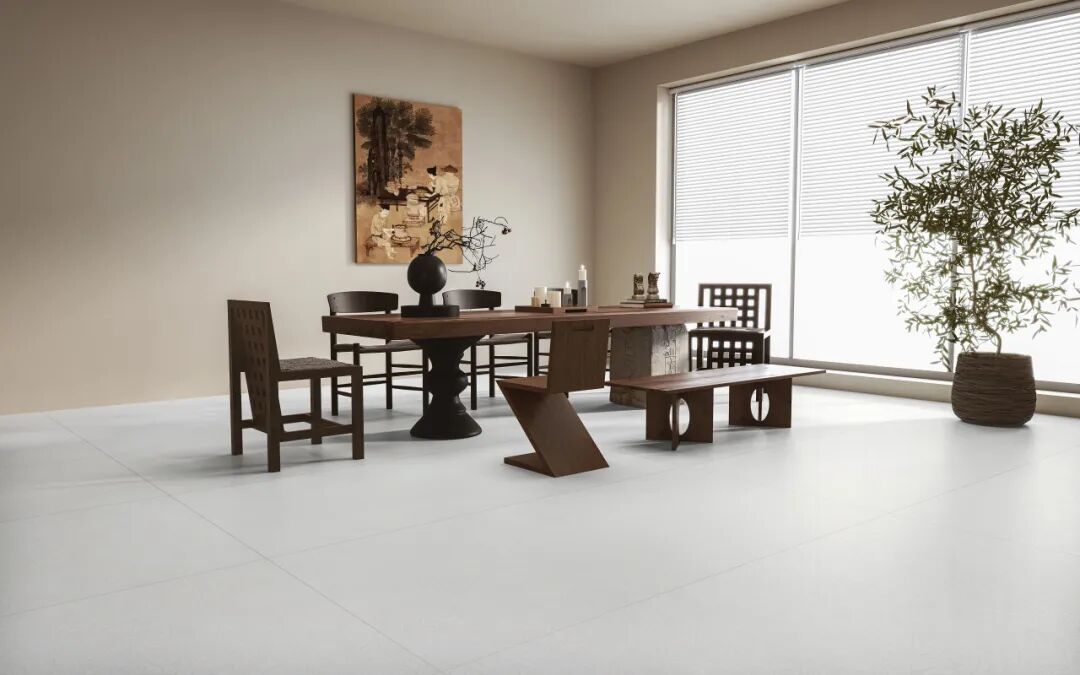 重磅榮譽(yù)｜鷹牌陶瓷再獲“中意陶瓷設(shè)計大賽”創(chuàng)意設(shè)計金獎！(圖15)