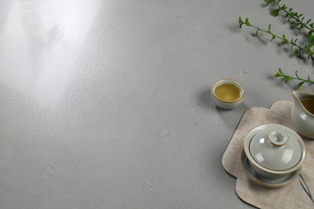 重磅榮譽(yù)｜鷹牌陶瓷再獲“中意陶瓷設(shè)計大賽”創(chuàng)意設(shè)計金獎！(圖19)