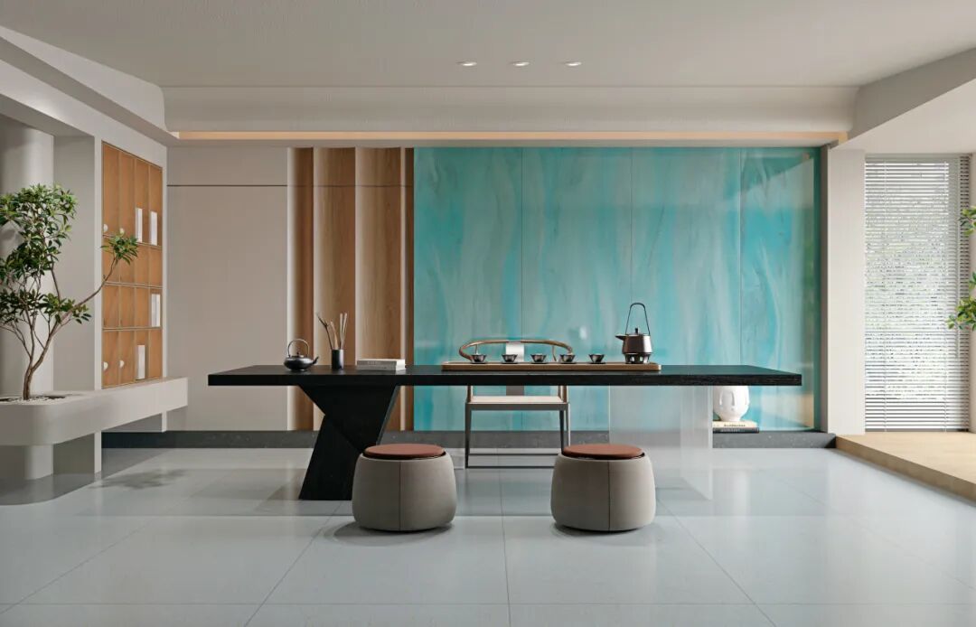 重磅榮譽(yù)｜鷹牌陶瓷再獲“中意陶瓷設(shè)計大賽”創(chuàng)意設(shè)計金獎！(圖17)