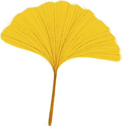 40 UNDER 40 | 城市榜 LIST·3 揭曉，30 城設(shè)計才俊，正閃耀登場(圖72)