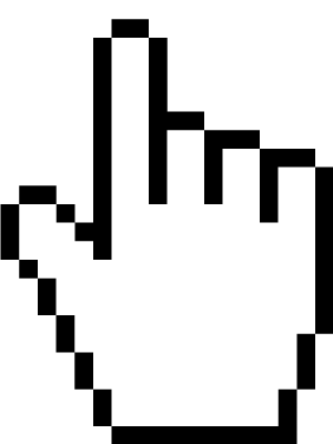 0 UNDER 40 | 城市榜 LIST·2 揭曉，設(shè)計才俊在 30城：用創(chuàng)意，定義此刻精彩！(圖66)