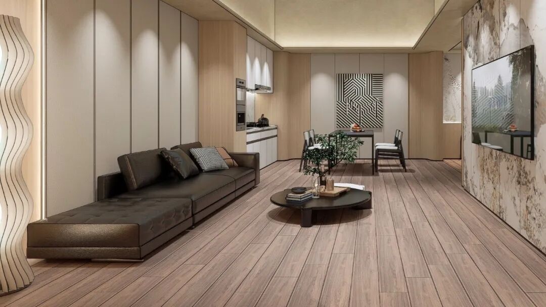 鷹牌陶瓷×廣州設(shè)計(jì)周，大咖云集，論壇不斷，多樣精彩等你來(lái)體驗(yàn)(圖9)