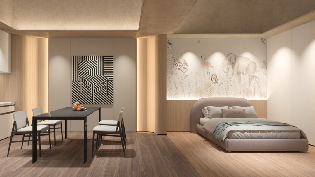 鷹牌陶瓷×廣州設(shè)計(jì)周，大咖云集，論壇不斷，多樣精彩等你來(lái)體驗(yàn)(圖10)