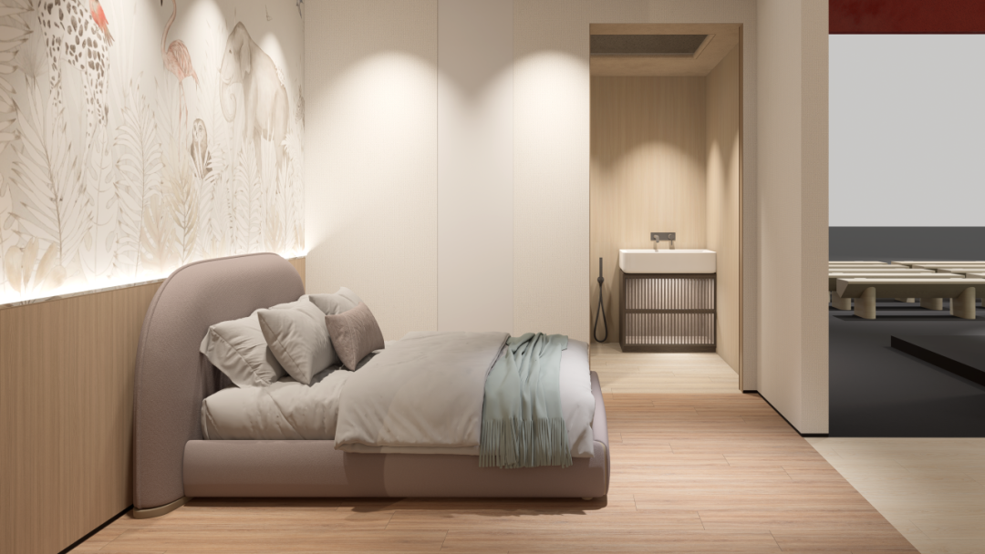 鷹牌陶瓷×廣州設(shè)計(jì)周，大咖云集，論壇不斷，多樣精彩等你來(lái)體驗(yàn)(圖11)