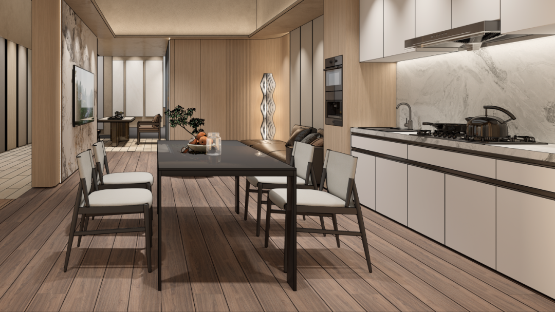 鷹牌陶瓷×廣州設(shè)計(jì)周，大咖云集，論壇不斷，多樣精彩等你來(lái)體驗(yàn)(圖12)