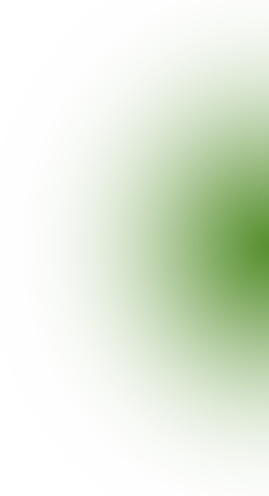 向新而生 | 鷹牌陶瓷×廣州設(shè)計周展館首發(fā)！來查收您的一站式舊改方案(圖2)